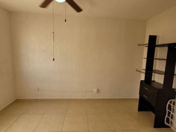 Casa en Gran Oportunidad para Inversionista