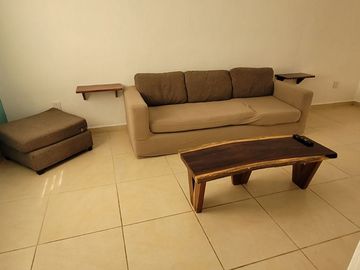 Casa en Gran Oportunidad para Inversionista