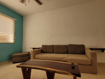 Casa en Gran Oportunidad para Inversionista