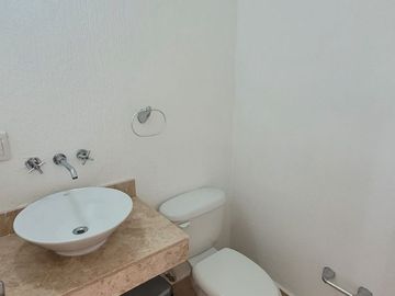 Casa en Gran Oportunidad para Inversionista
