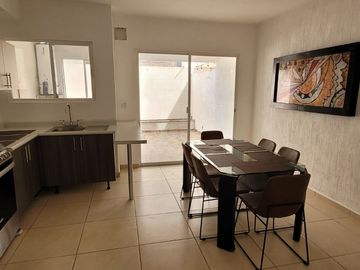 Casa en Gran Oportunidad para Inversionista