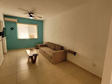Casa en Gran Oportunidad para Inversionista