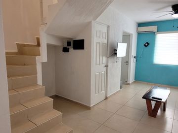 Casa en Gran Oportunidad para Inversionista