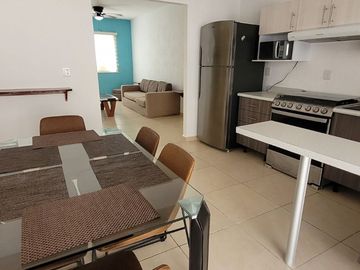 Casa en Gran Oportunidad para Inversionista