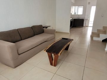 Casa en Gran Oportunidad para Inversionista