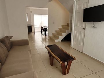 Casa en Gran Oportunidad para Inversionista
