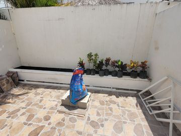 Casa en Gran Oportunidad para Inversionista