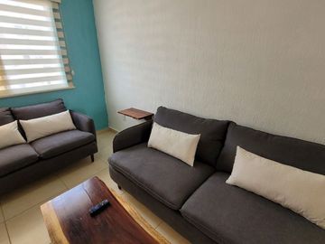 Casa en Gran Oportunidad para Inversionista
