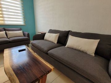 Casa en Gran Oportunidad para Inversionista