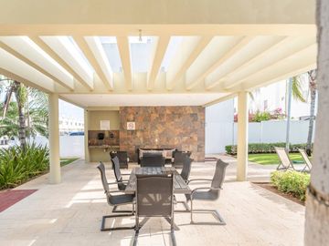 Casa en Gran Oportunidad para Inversionista