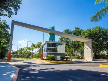 Casa en Gran Oportunidad para Inversionista
