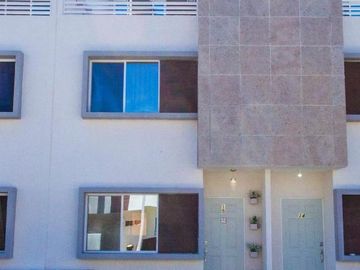 Casa en Gran Oportunidad para Inversionista