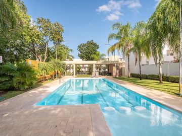 Casa en Gran Oportunidad para Inversionista