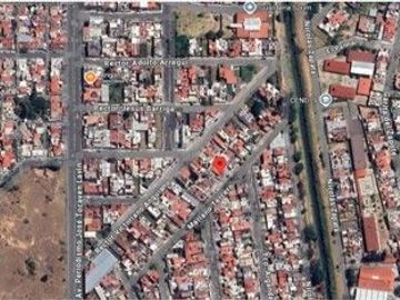 VENTA DE CASA JARDINES DE TORRE MOLINOS, MORELIA MICHOACAN CALLE MARIANO TERCERO