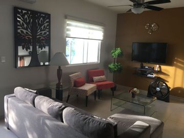 Hermoso Departamento para Inversión a 3km del Mar Caribe Mexicano