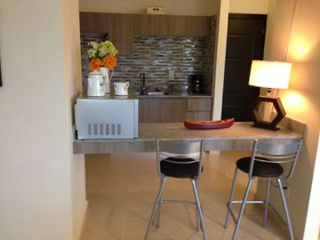 Hermoso Departamento para Inversión a 3km del Mar Caribe Mexicano