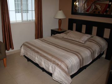 Hermoso Departamento para Inversión a 3km del Mar Caribe Mexicano