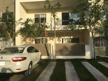 Hermoso Departamento para Inversión a 3km del Mar Caribe Mexicano