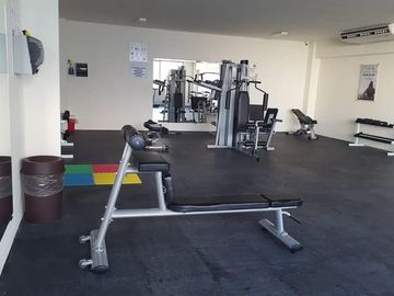 Hermoso Departamento para Inversión a 3km del Mar Caribe Mexicano
