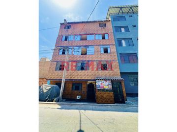 🙌Atencion Inversionista😮Oportunidad De Inversion En Villa María Del Triunfo‼️