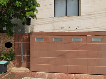 CASA EN VENTA CALLE 28, SAN PEDRO CHOLUL, MÉRIDA