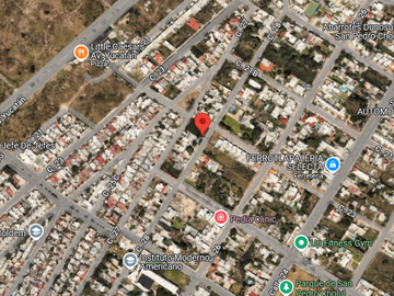 CASA EN VENTA CALLE 28, SAN PEDRO CHOLUL, MÉRIDA