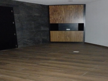 CASA DE ENTREGA INMEDIATA ENPRIVADA RUBEN DARIO, LOMAS DE ANGELOPOLIS, BLVD. LOMAS PONIENTE,
