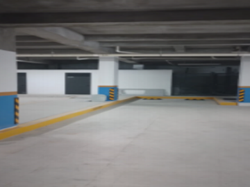 CASA DE ENTREGA INMEDIATA ENPRIVADA RUBEN DARIO, LOMAS DE ANGELOPOLIS, BLVD. LOMAS PONIENTE,