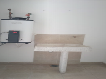 CASA DE ENTREGA INMEDIATA ENPRIVADA RUBEN DARIO, LOMAS DE ANGELOPOLIS, BLVD. LOMAS PONIENTE,