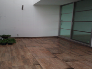 CASA DE ENTREGA INMEDIATA ENPRIVADA RUBEN DARIO, LOMAS DE ANGELOPOLIS, BLVD. LOMAS PONIENTE,