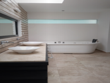 CASA DE ENTREGA INMEDIATA ENPRIVADA RUBEN DARIO, LOMAS DE ANGELOPOLIS, BLVD. LOMAS PONIENTE,
