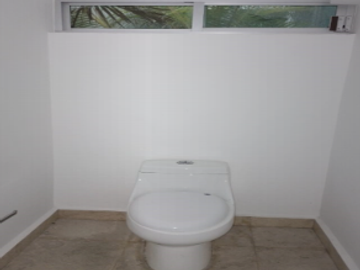 CASA DE ENTREGA INMEDIATA ENPRIVADA RUBEN DARIO, LOMAS DE ANGELOPOLIS, BLVD. LOMAS PONIENTE,