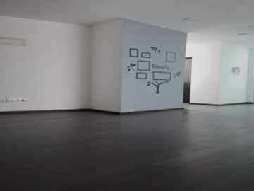 CASA DE ENTREGA INMEDIATA ENPRIVADA RUBEN DARIO, LOMAS DE ANGELOPOLIS, BLVD. LOMAS PONIENTE,