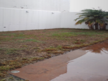 CASA DE ENTREGA INMEDIATA ENPRIVADA RUBEN DARIO, LOMAS DE ANGELOPOLIS, BLVD. LOMAS PONIENTE,