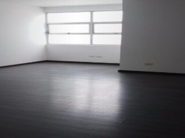 CASA DE ENTREGA INMEDIATA ENPRIVADA RUBEN DARIO, LOMAS DE ANGELOPOLIS, BLVD. LOMAS PONIENTE,