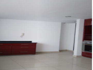 CASA DE ENTREGA INMEDIATA ENPRIVADA RUBEN DARIO, LOMAS DE ANGELOPOLIS, BLVD. LOMAS PONIENTE,