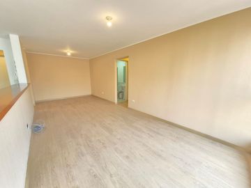 VENDO DPTO. EN LA AURORA ESTE SURQUILLO 89M2