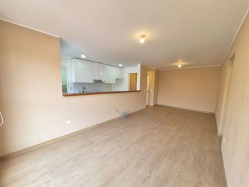 VENDO DPTO. EN LA AURORA ESTE SURQUILLO 89M2