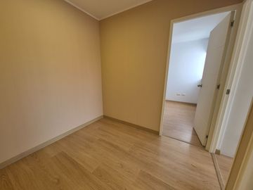 VENDO DPTO. EN LA AURORA ESTE SURQUILLO 89M2