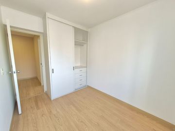 VENDO DPTO. EN LA AURORA ESTE SURQUILLO 89M2