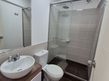 VENDO DPTO. EN LA AURORA ESTE SURQUILLO 89M2