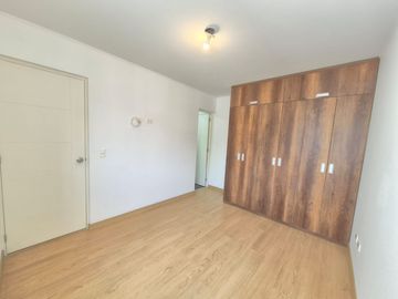 VENDO DPTO. EN LA AURORA ESTE SURQUILLO 89M2