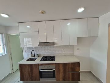 VENDO DPTO. EN LA AURORA ESTE SURQUILLO 89M2
