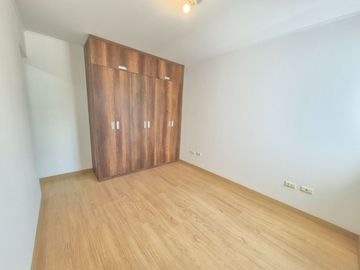 VENDO DPTO. EN LA AURORA ESTE SURQUILLO 89M2