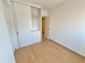 VENDO DPTO. EN LA AURORA ESTE SURQUILLO 89M2