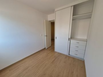 VENDO DPTO. EN LA AURORA ESTE SURQUILLO 89M2