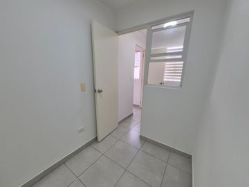 VENDO DPTO. EN LA AURORA ESTE SURQUILLO 89M2