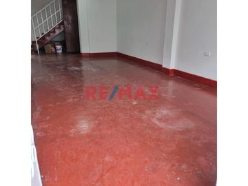 Casa 2 Pisos De 200M2, Carabayllo