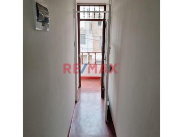 Casa 2 Pisos De 200M2, Carabayllo