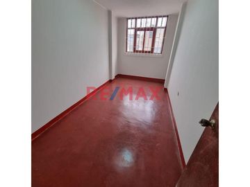 Casa 2 Pisos De 200M2, Carabayllo